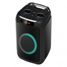 Портативная колонка Ritmix SP-925B