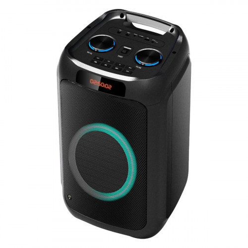 Портативная колонка Ritmix SP-925B