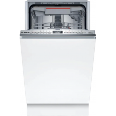 Посудомоечная машина Bosch SPV4HMX65Q