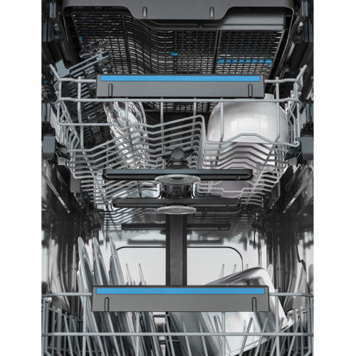Посудомоечная машина Electrolux EEG63410L