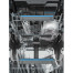 Посудомоечная машина Electrolux EEG63410L