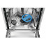 Посудомоечная машина Electrolux EEG63410L