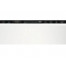 Посудомоечная машина Electrolux EEG63410L