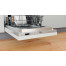 Посудомоечная машина Whirlpool WSIC 3M27