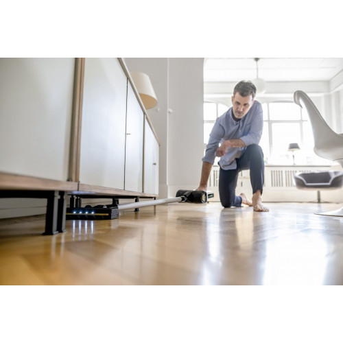 Пылесос Karcher VC 7 Signature Line (1.198-750.0)
