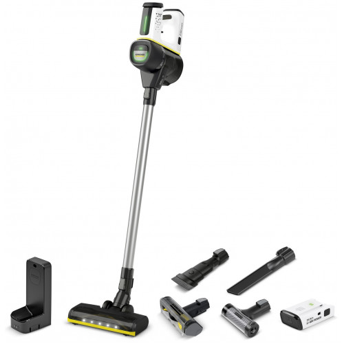 Пылесос Karcher VC 7 Signature Line (1.198-750.0)