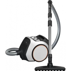 Пылесос Miele Boost CX1 Parquet PowerLine