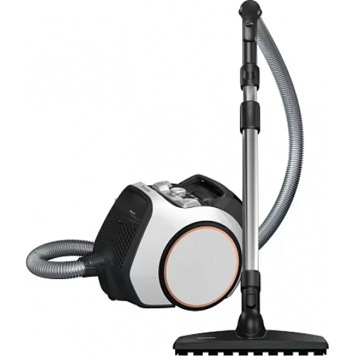Пылесос Miele Boost CX1 Parquet PowerLine