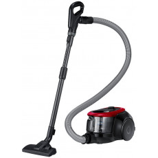 Пылесос Samsung Anti-Tangle VC-18M2110SP (VC18M2110SP/EV)
