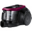 Пылесос Samsung Anti-Tangle VC-18M2110SP (VC18M2110SP/EV)