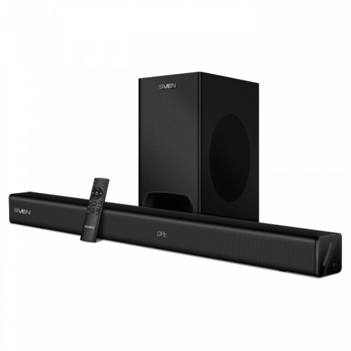 Саундбар SVEN SB-2400DD