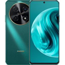 Смартфон Huawei Nova 12i 128 ГБ Зеленый