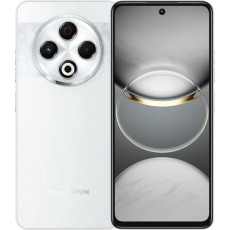Смартфон Tecno SPARK 30 256 Гб/8 Гб Белый