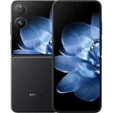 Смартфон Xiaomi Mix Flip 512 ГБ / 12 ГБ Черный