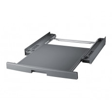 Соединительный элемент Samsung SKK-DDX