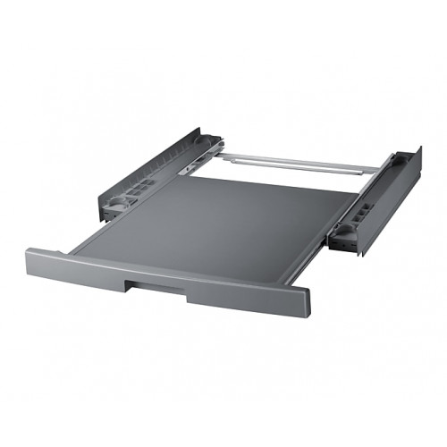 Соединительный элемент Samsung SKK-DDX