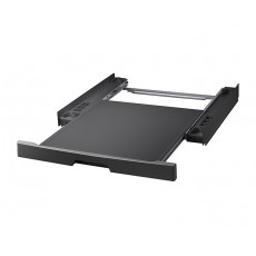 Соединительный элемент Samsung SKK-UUB