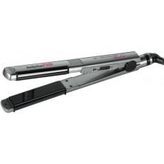 Стайлер BaByliss PRO Ultra Curl BAB2071EPE