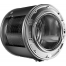 Стиральная машина Asko WMC6743PB.T - фото 6