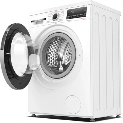 Купите стиральную машину Bosch WDS28460OE