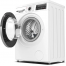 Купите стиральную машину Bosch WDS28460OE