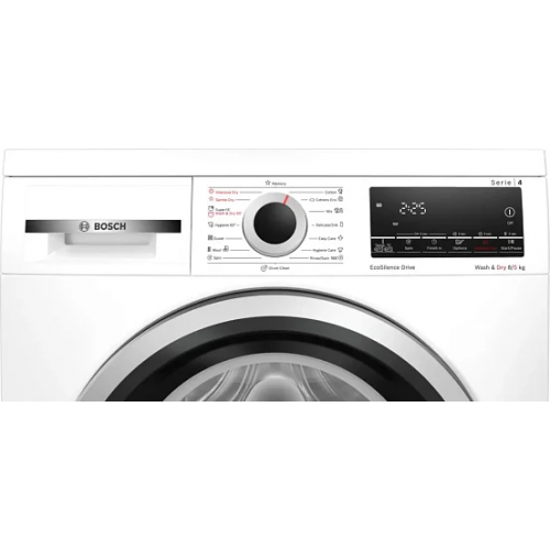 Купите стиральную машину Bosch WDS28460OE