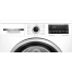 Купите стиральную машину Bosch WDS28460OE