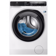 Стиральная машина Electrolux EW7F5612QE