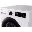 Стиральная машина Samsung WW90CGC04DAELE