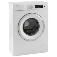 Стиральная машина Vestel WMT0R4100