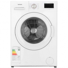 Стиральная машина WINIA WMD-RX12D1BW