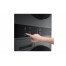 Стирально-сушильная машина LG WT1210BBF