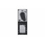 Стирально-сушильная машина LG WT1210BBF