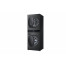 Стирально-сушильная машина LG WT1210BBF