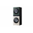 Стирально-сушильная машина LG WT1210EGF