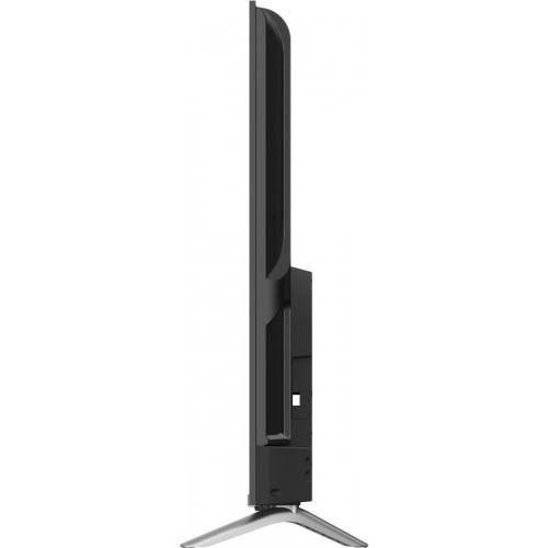 Телевизор Digma DM-LED55UBB41