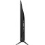 Телевизор TCL 43P755