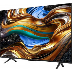 Телевизор TCL 43P755