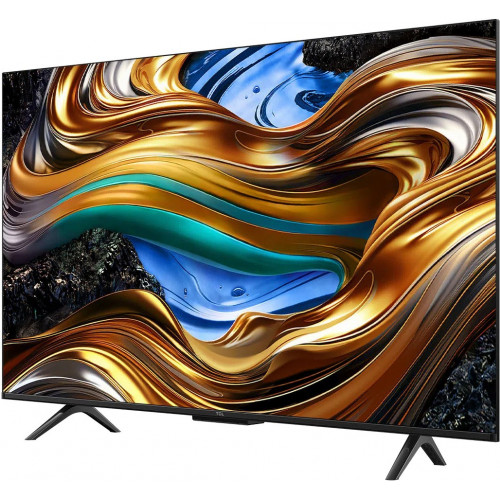 Телевизор TCL 43P755