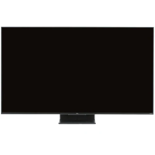 Телевизор TCL 55C755