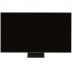 Телевизор TCL 55C755