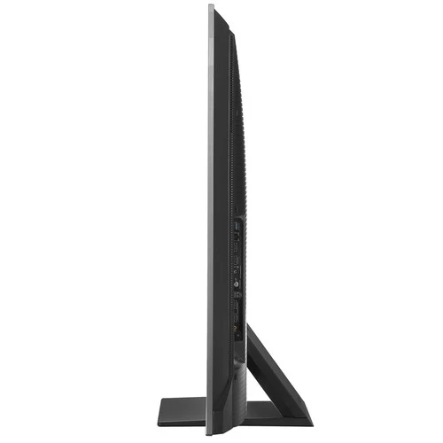 Телевизор TCL 55C755