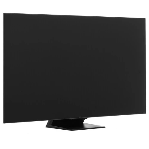 Телевизор TCL 55C755