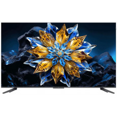 Телевизор TCL 65C655 PRO