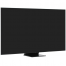 Телевизор TCL 75C755