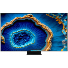 Телевизор TCL 75C755