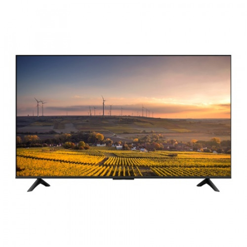 Телевизор Xiaomi Mi TV A 43 2025 (L43MA-ARU)