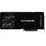 Видеокарта Palit GeForce RTX 3070 JetStream (NE63070019P2-1040J)