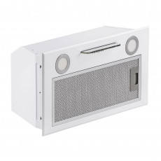 Вытяжка Krona AMELI 600 White S