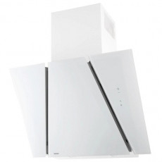 Вытяжка AKPO WK-9 CETIAS 90 INOX WHITE